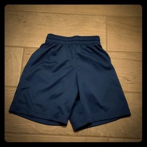 🤩3/$10🤩 Protime Sports Shorts YXS